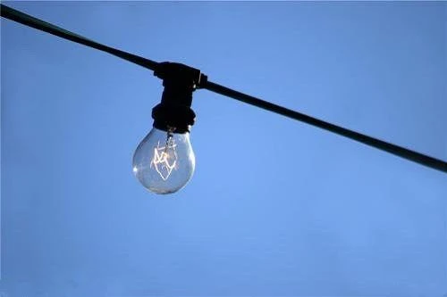 Mikä on pyöreä, neulekone?